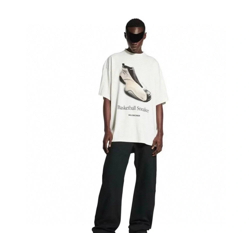wg.luxury- 218593i16 oversized item:E-F409D0535